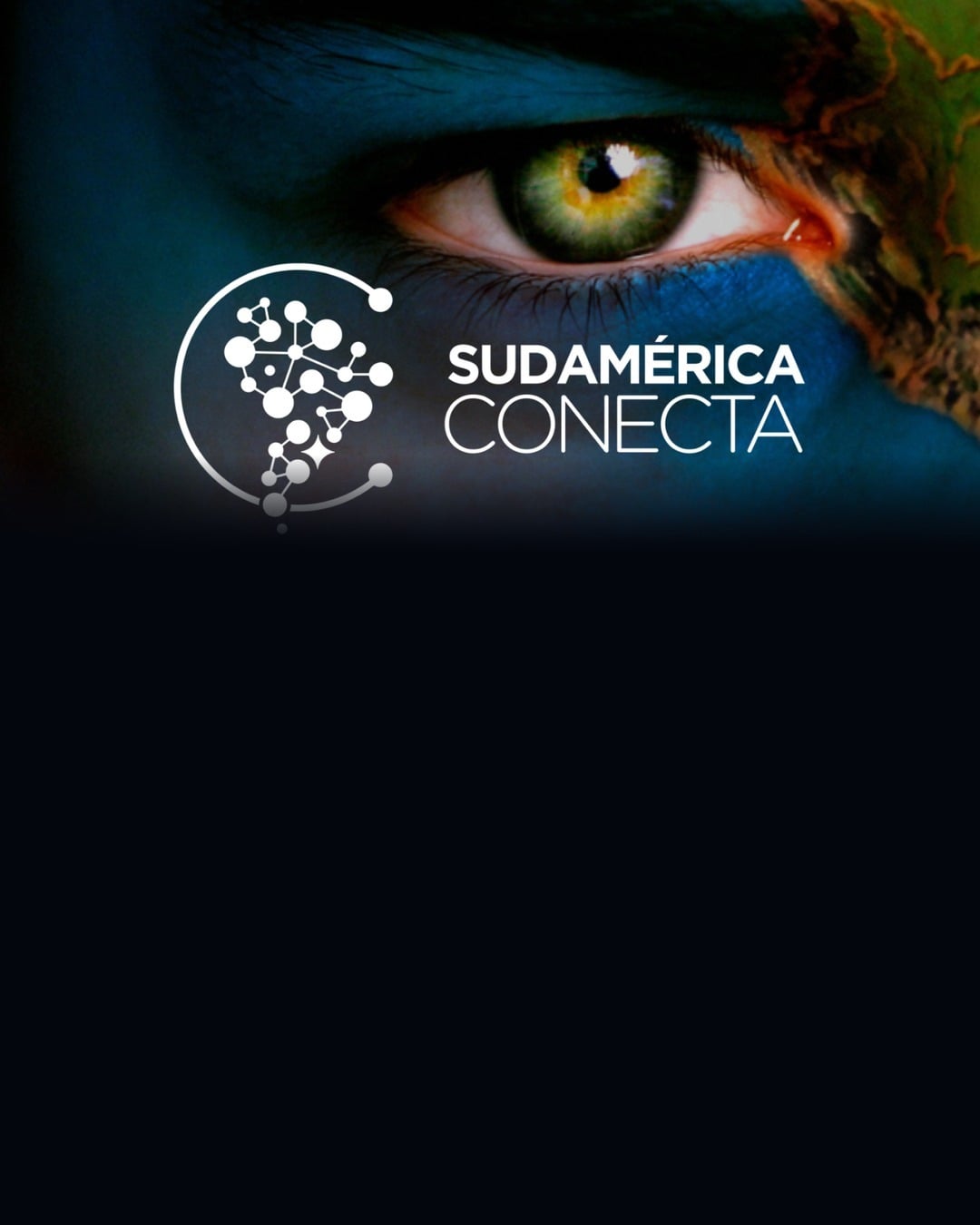 Sudamérica Conecta