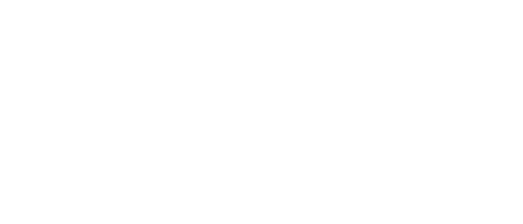 Sudamérica Conecta